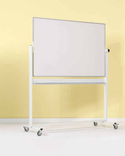 verrijdbare whiteboards